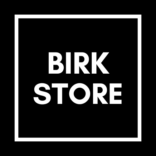 Birk Store