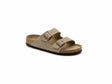 Birk Sommer Clogs
