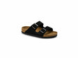 Birk Sommer Clogs
