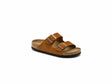 Birk Sommer Clogs