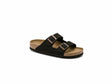 Birk Sommer Clogs