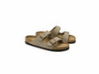 Birk Sommer Clogs