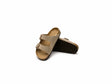 Birk Sommer Clogs